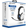 PS5 AURICULARES LVL 50 WIRELESS BLANCO CAMO PDP