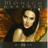 MONICA NARANJO - MINAGE (CD) EDICIÓN ESPECIAL