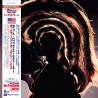 THE ROLLING STONES - HOT ROCKS (2 CD) JAPAN SHM