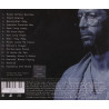 ERIC CLAPTON - FROM THE CRADLE (2 LP-VINILO)