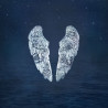 COLDPLAY - GHOST STORIES (LP-VINILO)