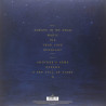COLDPLAY - GHOST STORIES (LP-VINILO)