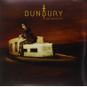 BUNBURY - PALOSANTO (2 LP-VINILO + 2 CD)