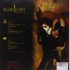 BUNBURY - PALOSANTO (2 LP-VINILO + 2 CD)