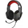 PS5 AURICULARES CARUS GXT 323 TRUST