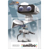 AMIIBO FIGURA R.O.B.