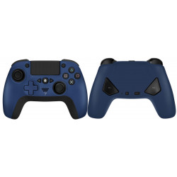 MANDO WIRELESS MIDNIGHT BLUE VOLTEDGE CX50