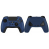 MANDO WIRELESS MIDNIGHT BLUE VOLTEDGE CX50