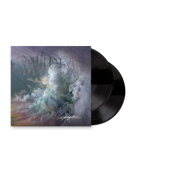 WILDERUN - EPIGONE (2 LP-VINILO)
