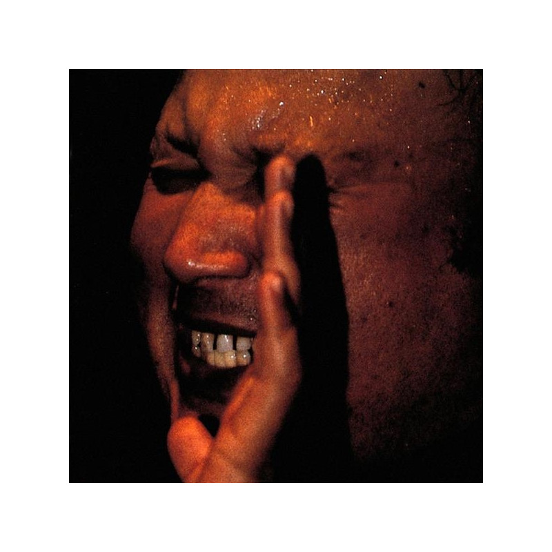 NUSRAT FATEH ALI KHAN - SHAHBAAZ (LP-VINILO)