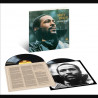 MARVIN GAYE - WHAT'S GOING ON (50TH ANNIVERSARY) (2 LP-VINILO)