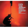 U2 - UNDER A BLOOD RED SKY (LP-VINILO)