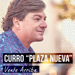 CURRO 'PLAZA NUEVA' -...