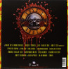 GUNS N' ROSES - USE YOUR ILLUSION I (2 LP-VINILO)