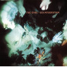 THE CURE - DISINTEGRATION (2 LP-VINILO) DELUXE