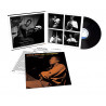 SONNY CLARK - MY CONCEPTION - BLUE NOTE TONE POET SERIES (LP-VINILO)