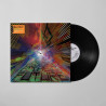 BASTILLE - GIVE ME THE FUTURE (LP-VINILO)