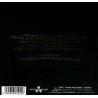BATTLE BEAST - CIRCUS OF DOOM (2 CD)