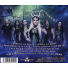 BATTLE BEAST - CIRCUS OF DOOM (CD)