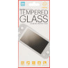 SW CRISTAL TEMPLADO LITE FR-TEC