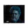 THE WEEKND - DAWN FM (CD)