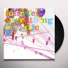 FOUR TET - EVERYTHING ECSTATIC (2 LP-VINILO)