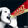FRANZ FERDINAND - YOU COULD HAVE IT SO MUCH BETTER (LP-VINILO)