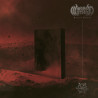 MASS WORSHIP - PORTAL TOMBS (LP-VINILO)