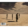SKILLET - DOMINION (CD)