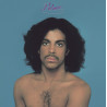 PRINCE - PRINCE (LP-VINILO)