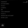 THE SISTERS OF MERCY - FLOODLAND (LP-VINILO)