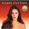 ISABEL PANTOJA - ISABEL PANTOJA (2 LP-VINILO)