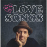 JASON MRAZ - LALALALOVESONGS (LP-VINILO)