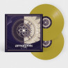 AMORPHIS - HALO (2 LP-VINILO) GOLD