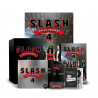 SLASH FEAT. MYLES KENNEDY AND THE CONSPIRATORS - 4 (CD) BOXSET