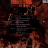 IRON MAIDEN - VIRTUAL XI: BLAYZE BAYLEY (1998) (2 LP-VINILO)