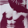THE SMITHS - THE SMITHS (LP-VINILO)