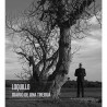 LOQUILLO - DIARIO DE UNA TREGUA (LP-VINILO + CD)