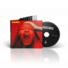 SCORPIONS - ROCK BELIEVER (CD)