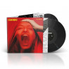SCORPIONS - ROCK BELIEVER (2 LP-VINILO) DELUXE