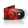 SCORPIONS - ROCK BELIEVER (2 CD) DELUXE