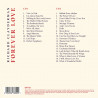 RICHARD CLAYDERMAN - FOVEVER LOVE (2 CD)