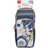 SW BOLSA TRANSPORTE POKEMON LEGENDS ARCEUS HORI