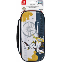 SW BOLSA TRANSPORTE POKEMON LEGENDS ARCEUS HORI