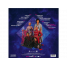 BONEY M. - THE MAGIC OF BONEY M. SPECIAL REMIX EDITION (2 LP-VINILO) COLOR