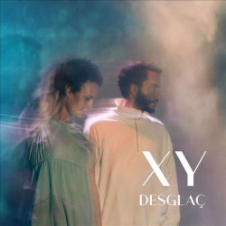 XY - DESGLAÇ (CD)