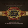 MICHAEL FEINSTEIN - GERSHWIN COUNTRY (CD)