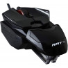 PC R.A.T. 1 + RATON GAMING NEGRO MAD CATZ