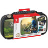 SW FUNDA TRANSPORTE DELUXE ZELDA BREATH OF THE WILD NNS42L