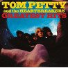 TOM PETTY & THE HEARTBREAKERS - GREATEST HITS (2 LP-VINILO)